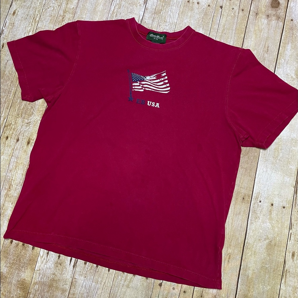 Eddie Bauer‎